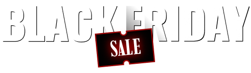 Luminar Neo - Easy Photo Editor | Software for Mac & PC(49)